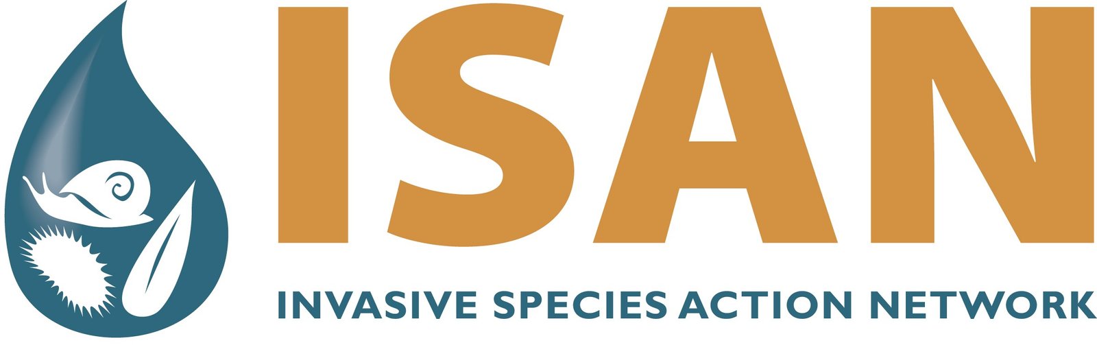 Invasive Species Action Network